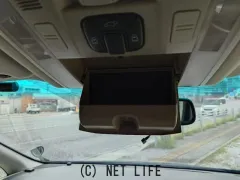 トヨタ アルファード