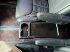 トヨタ アルファード