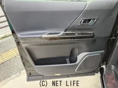 トヨタ アルファード