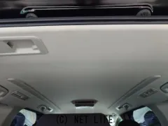 トヨタ アルファード