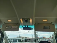 トヨタ アルファード