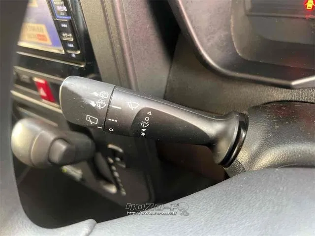 ダイハツ トール