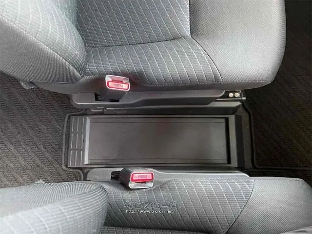 ダイハツ トール