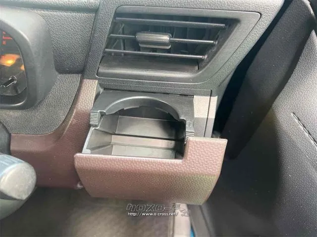 ダイハツ トール