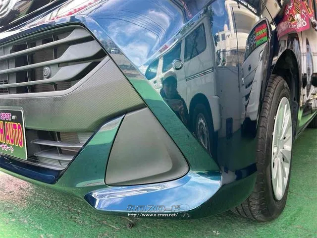 ダイハツ トール