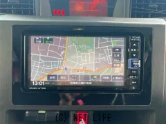 ダイハツ トール