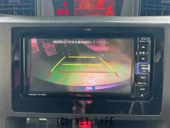 ダイハツ トール