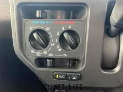 ダイハツ トール