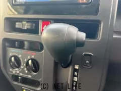 ダイハツ トール