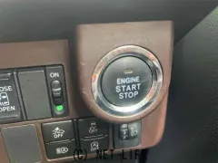 ダイハツ トール