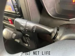 ダイハツ トール