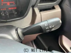 ダイハツ トール