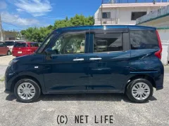 ダイハツ トール