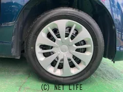 ダイハツ トール