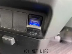 ダイハツ トール