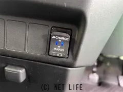 ダイハツ トール