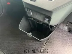 ダイハツ トール