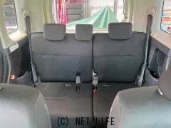 ダイハツ トール