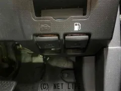 ダイハツ トール