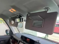 ダイハツ トール