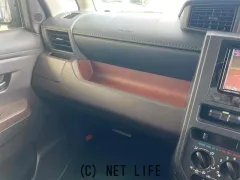 ダイハツ トール