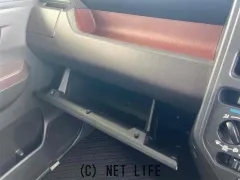 ダイハツ トール