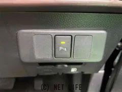 ダイハツ トール