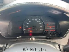 ダイハツ トール