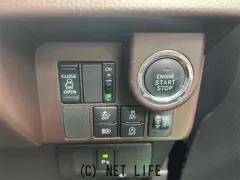 ダイハツ トール