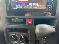 ダイハツ トール