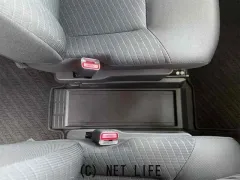 ダイハツ トール