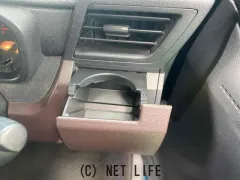 ダイハツ トール