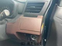 ダイハツ トール