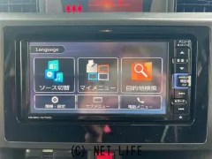 ダイハツ トール