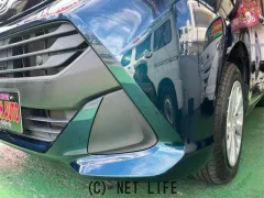 ダイハツ トール