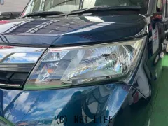 ダイハツ トール