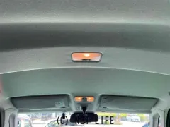 ダイハツ トール