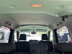 ダイハツ トール