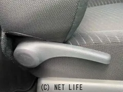 ダイハツ トール