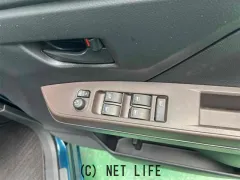 ダイハツ トール