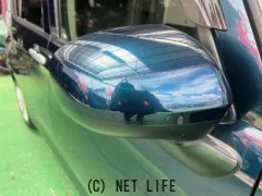 ダイハツ トール