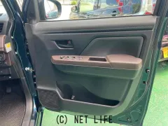 ダイハツ トール