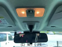 ダイハツ トール