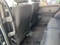 ダイハツ トール