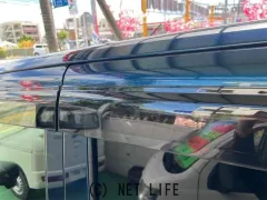 ダイハツ トール