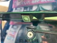 ダイハツ トール