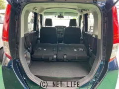 ダイハツ トール