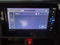 ダイハツ トール