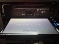 ダイハツ トール