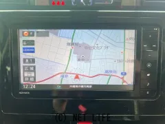 ダイハツ トール